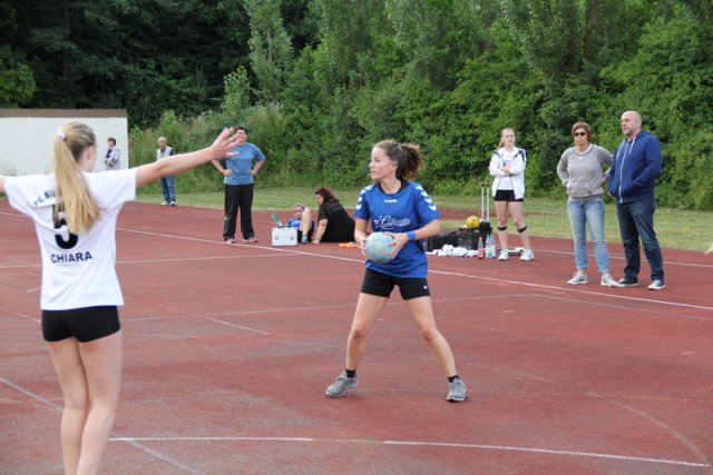 2016_07_15 Jugend 19 Landesliga